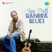 Bandra Blues