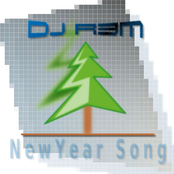 NewYear Song