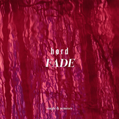 Fade (single & remixes)