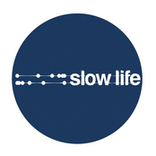 slow life