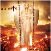 Capricorn Empire