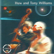 huw & tony williams