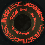 Universal Togetherness Band: My Sentiment b/w Missing You