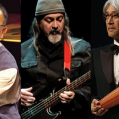 yosuke yamashita, bill laswell, ryuichi sakamoto