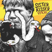 Operation Stay Alive by Sister Kisser