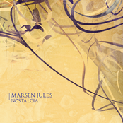 Endless Whisper Of The Old Brigade by Marsen Jules