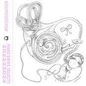 Hard Drive Selects 202222024