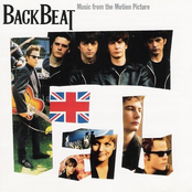 Backbeat: Music From The Motion Picture