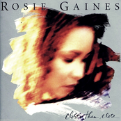 Turn Your Lights Down Low by Rosie Gaines