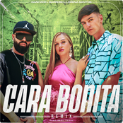 Cara Bonita (Remix)