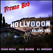 HOLLYDOOM - VOLUME ONE (2023)