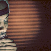 #JOF (Joints Of Funk)