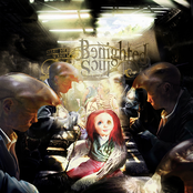 The Seventh Cage by Benighted Soul