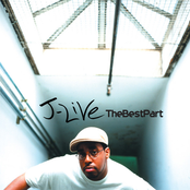 J-Live: The Best Part