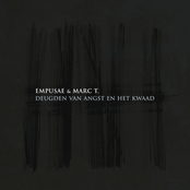 empusae & marc t.