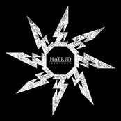 Hatred
