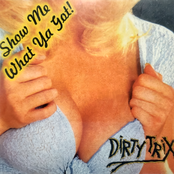 Show Me What Ya Got!