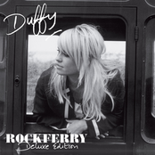 Rockferry (intl Deluxe Edition) Album Picture