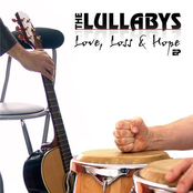 Love, Loss and Hope EP