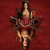 Reign