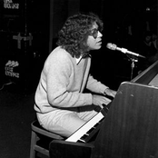 randy edelman