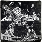 Backseat Driver - Single