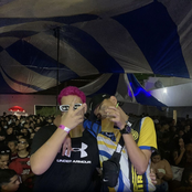 A DUPLA DA TERRINHA QUER VOCE