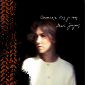 Omaenese ilus ja veas