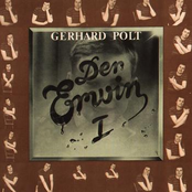 Gerhard Polt: Der Erwin I