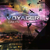 Voyager