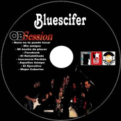 Bluescifer