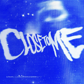Close To Me