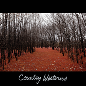 Country Westerns: Country Westerns