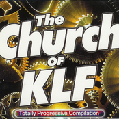 The Church of KLF