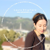 Stay The Same by Laura Shigihara