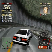 DON'T STOP THE MUSIC