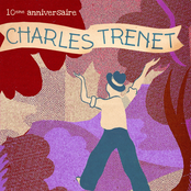 Miss Otis Regrets by Charles Trenet