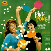 Ping Pong