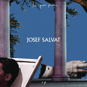 Open Season de Josef Salvat