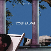 Josef Salvat