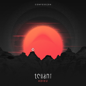 Tchami: Adieu