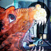 Triffles and True Trifles