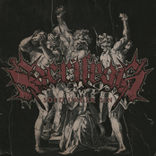 Sacrilegia: Sold Under Sin