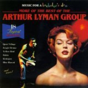 The Arthur Lyman Group