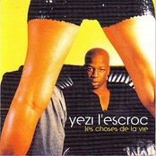 Les Choses De La Vie