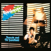 Kaleidoscope (Remastered & Expanded)