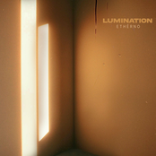 Lumination