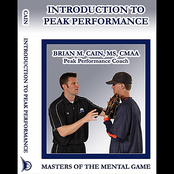 Introduction to Peak Performance