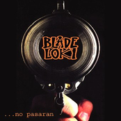 Jestem Jak Plus by Blade Loki