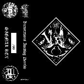 Incantations Inciting Demise